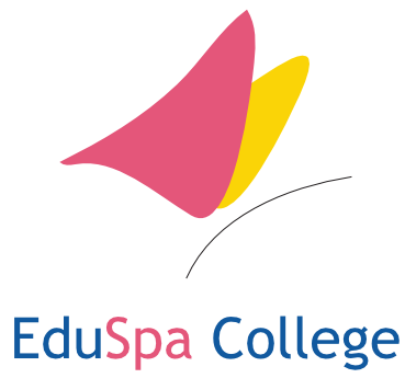 Eduspa